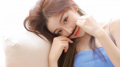 朱雨玲世界排名重返前十的背后